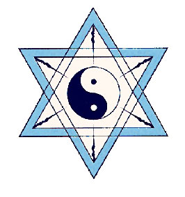 Loughrea Acupuncture Practice - Linda Heffernan